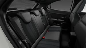 Opel Mokka-e BEV 50kWh 100kW (136CV) GS-e