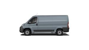 Opel Movano Nuevo Movano Furgón 3.5T L2 H2 2.2 BlueHDi 140 S&S MT6