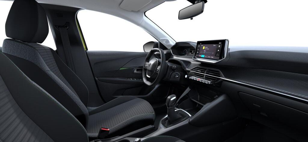 Peugeot 208 Style Gasolina 100 S&S 6 Vel MAN - Foto 100