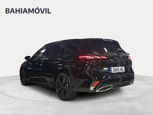 Peugeot 308 SW GT BlueHDi 130 S&S EAT8