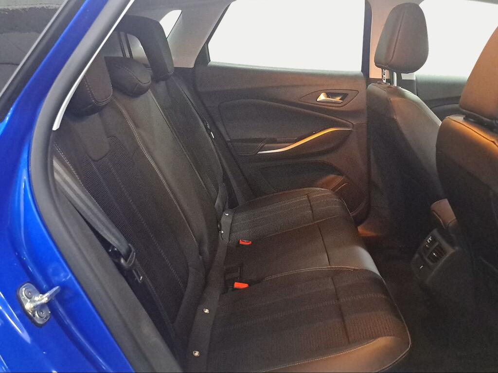 Opel Grandland 1.6 Turbo PHEV GS Auto 165kW/225CV - Foto 601