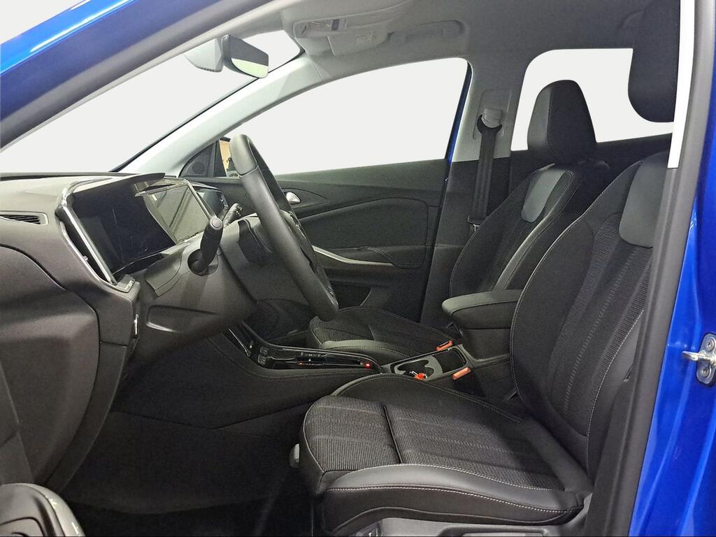 Opel Grandland 1.6 Turbo PHEV GS Auto 165kW/225CV - Foto 594