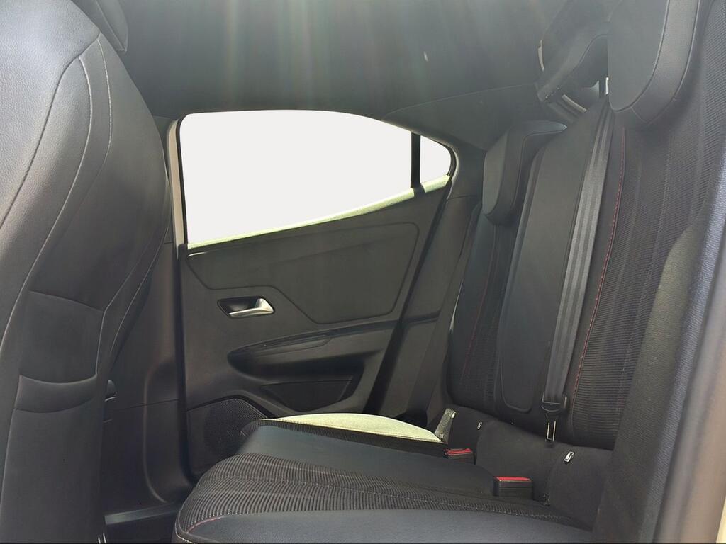 Opel Mokka 1.2 T 96kW (130 CV) GS Line - Foto 1570