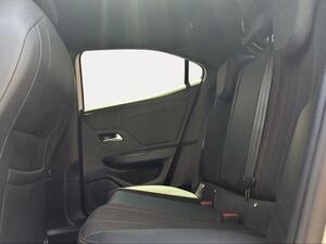 Opel Mokka 1.2 T 96kW (130 CV) GS Line