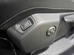Opel Grandland 1.6 Turbo PHEV GS Auto 165kW/225CV