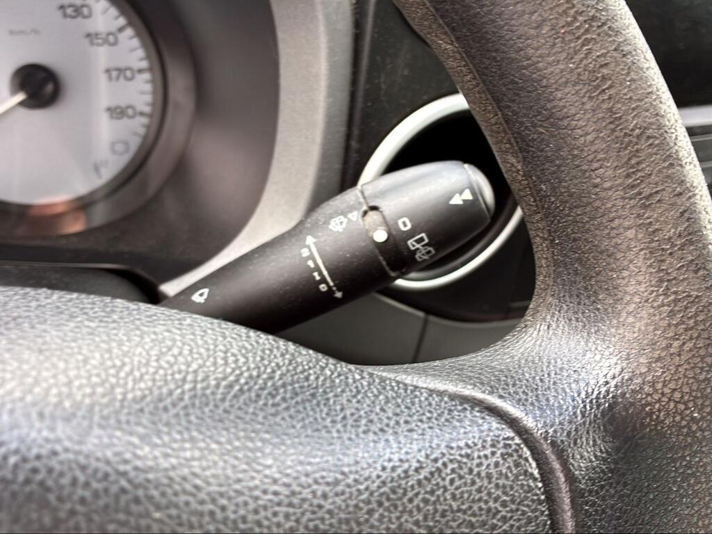 Peugeot Partner PARTNER TEPEE ACTIVE 1.6 BHDI 120CV - Foto 1173