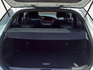 Opel Mokka 1.2 T 96kW (130 CV) GS Line