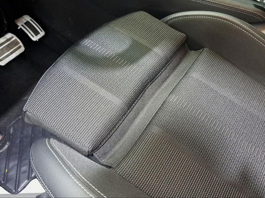 Opel Grandland 1.6 Turbo PHEV GS Auto 165kW/225CV - Foto 615