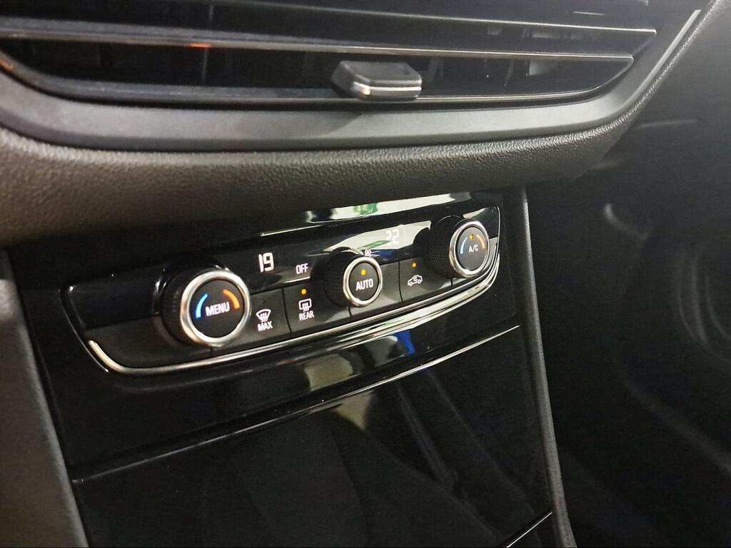 Opel Grandland 1.6 Turbo PHEV GS Auto 165kW/225CV - Foto 612