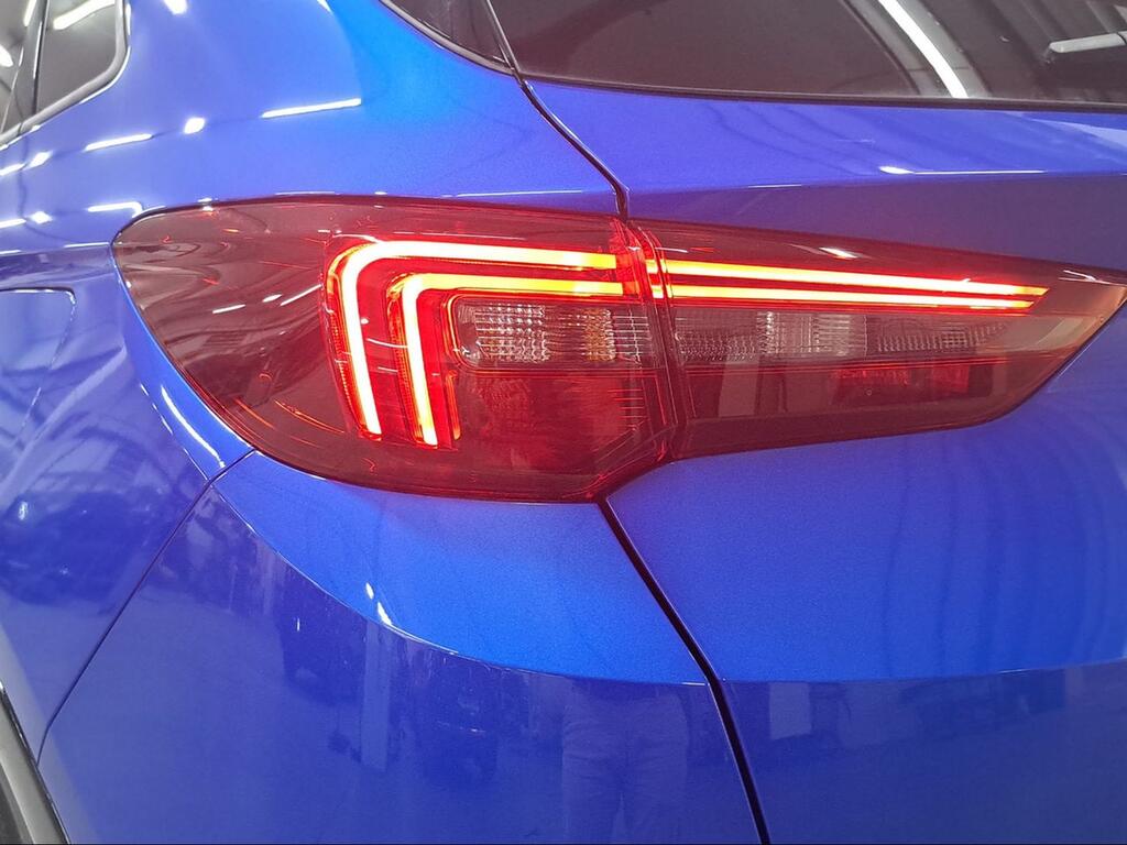Opel Grandland 1.6 Turbo PHEV GS Auto 165kW/225CV - Foto 605