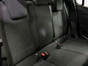 Peugeot 208 Style HYBRID 110 eDCS6