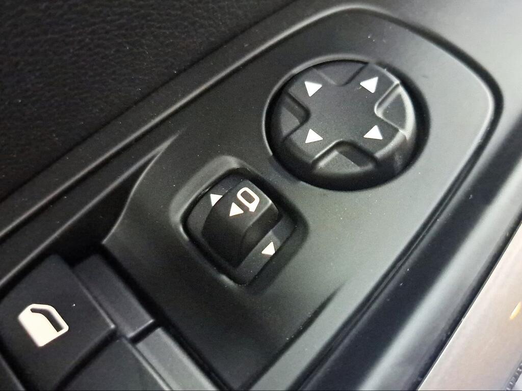 Opel Grandland 1.6 Turbo PHEV GS Auto 165kW/225CV - Foto 608