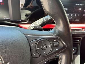 Opel Mokka 1.2 T 96kW (130 CV) GS Line