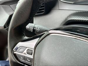 Peugeot 2008 Eléctrico Active