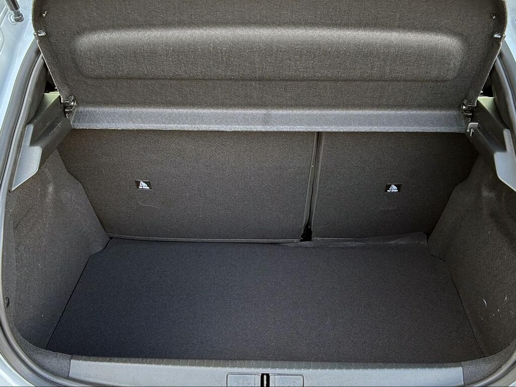 Peugeot 208 Style HYBRID 110 eDCS6 - Foto 1351