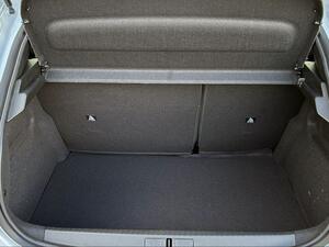 Peugeot 208 Style HYBRID 110 eDCS6