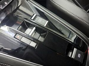 Opel Grandland 1.6 Turbo PHEV GS Auto 165kW/225CV
