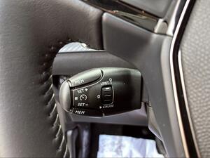 Peugeot 208 Style HYBRID 110 eDCS6