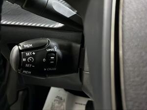 Peugeot 208 Style HYBRID 110 eDCS6