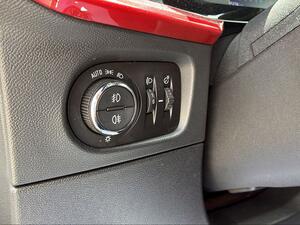 Opel Mokka 1.2 T 96kW (130 CV) GS Line