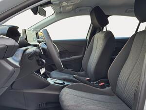 Peugeot 208 Style HYBRID 110 eDCS6