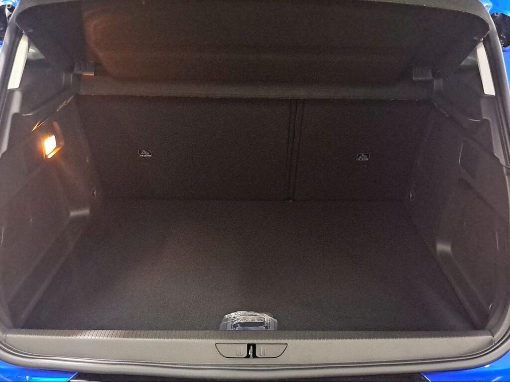 Opel Grandland 1.6 Turbo PHEV GS Auto 165kW/225CV - Foto 591