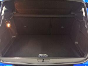 Opel Grandland 1.6 Turbo PHEV GS Auto 165kW/225CV