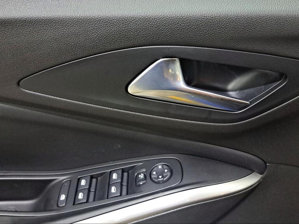 Opel Grandland 1.6 Turbo PHEV GS Auto 165kW/225CV - Foto 606