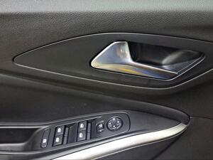 Opel Grandland 1.6 Turbo PHEV GS Auto 165kW/225CV
