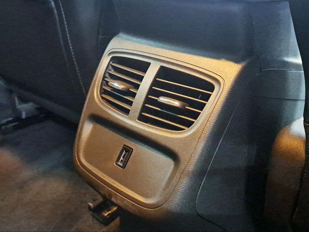 Opel Grandland 1.6 Turbo PHEV GS Auto 165kW/225CV - Foto 607