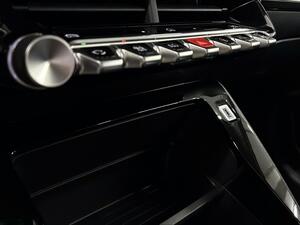 Peugeot 208 Style HYBRID 110 eDCS6