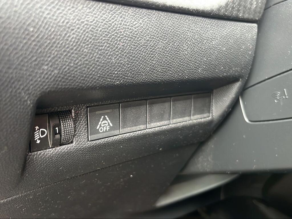 Peugeot 2008 Eléctrico Active - Foto 1445