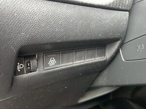 Peugeot 2008 Eléctrico Active