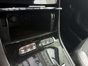 Opel Grandland 1.6 Turbo PHEV GS Auto 165kW/225CV