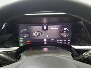 Opel Grandland 1.6 Turbo PHEV GS Auto 165kW/225CV