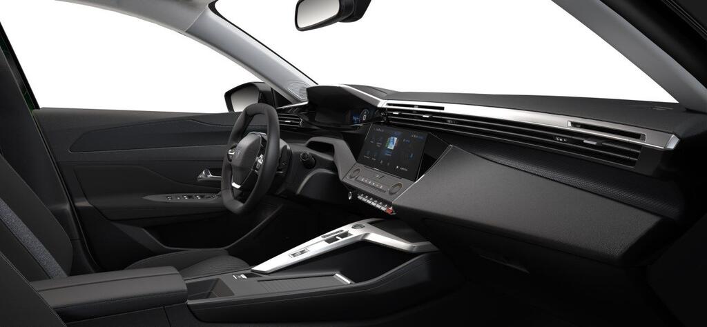 Peugeot 308 5P Active Hybrid 180 eEAT8 - Foto 72