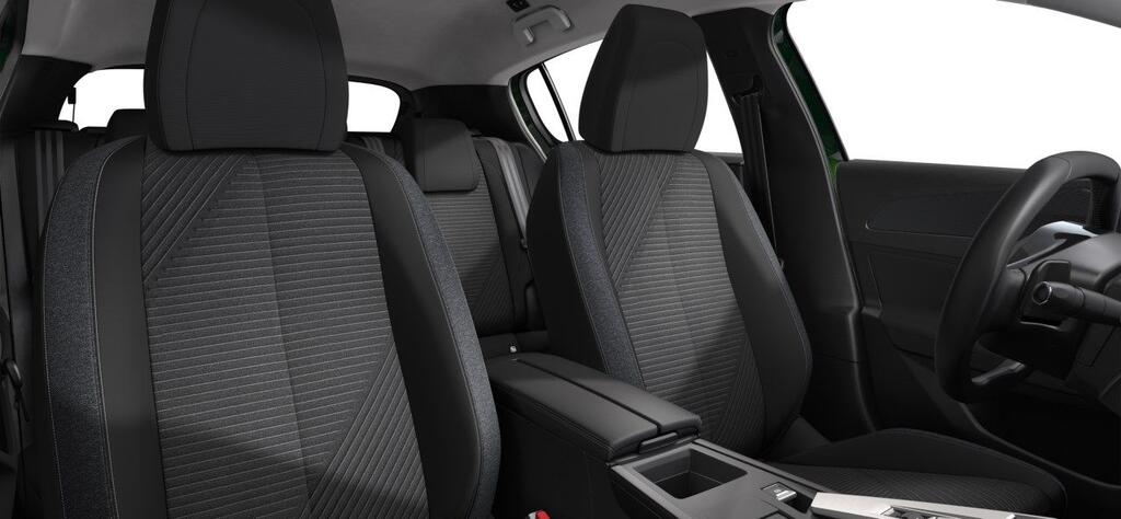 Peugeot 308 5P Active Hybrid 180 eEAT8 - Foto 74