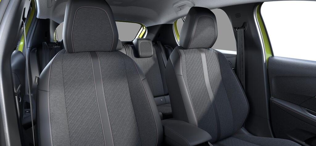 Peugeot 208 Allure Gasolina 100 S&S 6 Vel. MAN - Foto 120