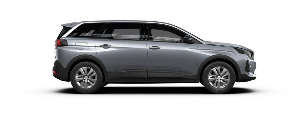 Peugeot 5008 Active Pack HYBRID 136 eDCS6 - Foto 90
