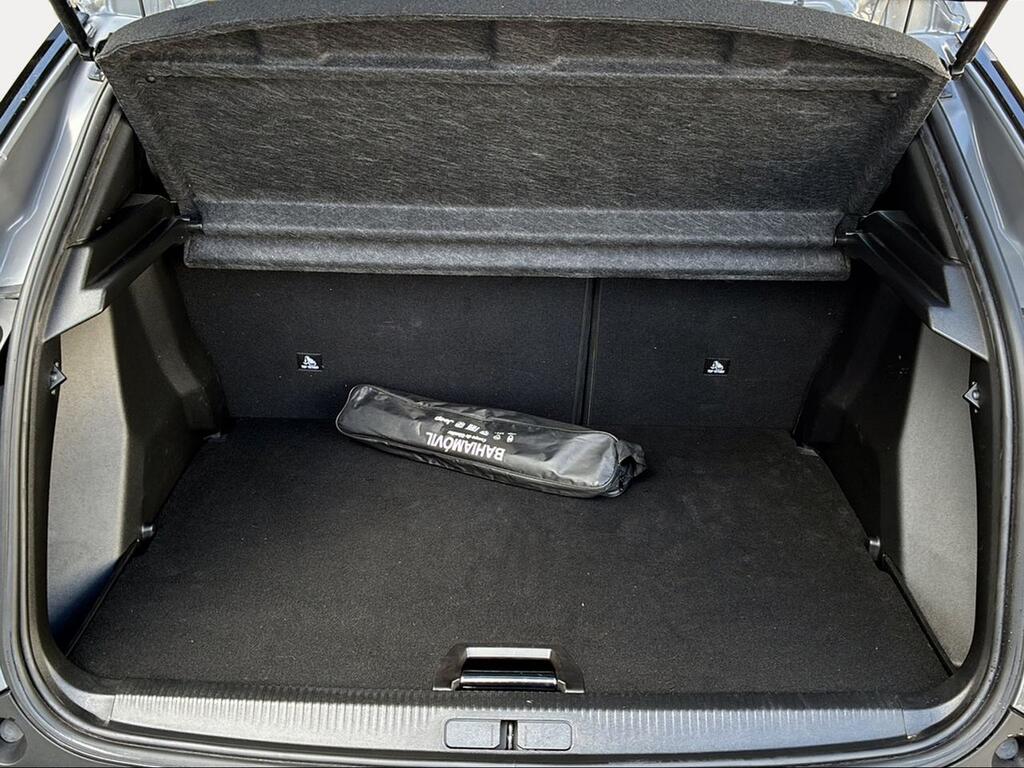 Peugeot 2008 Allure Puretech 100 S&S 6 Vel. MAN - Foto 1380