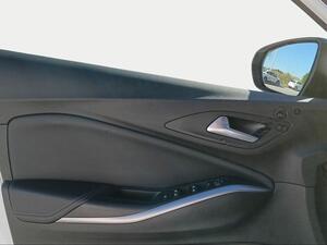 Opel Grandland 1.6 Turbo PHEV GSe Auto 221kW/300CV
