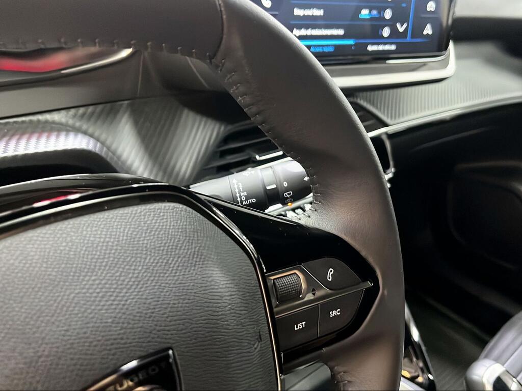 Peugeot 2008 Active Puretech 100 S&S 6 Vel. MAN - Foto 602
