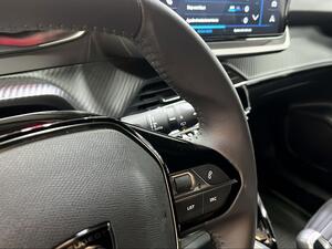 Peugeot 2008 Active Puretech 100 S&S 6 Vel. MAN