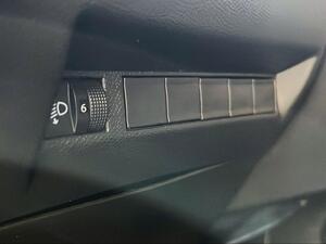 Peugeot 2008 Active Puretech 100 S&S 6 Vel. MAN