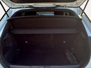 Opel Mokka 1.2 T 96kW (130 CV) GS Line