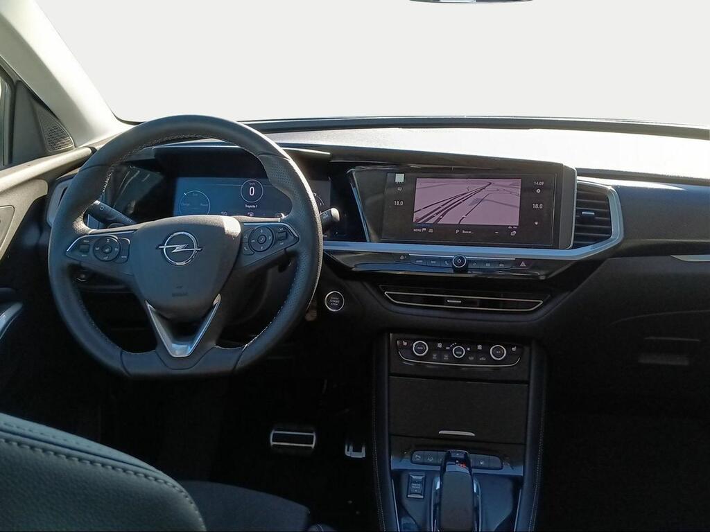 Opel Grandland 1.6 Turbo PHEV GSe Auto 221kW/300CV - Foto 545