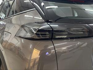 Peugeot 2008 Active Puretech 100 S&S 6 Vel. MAN