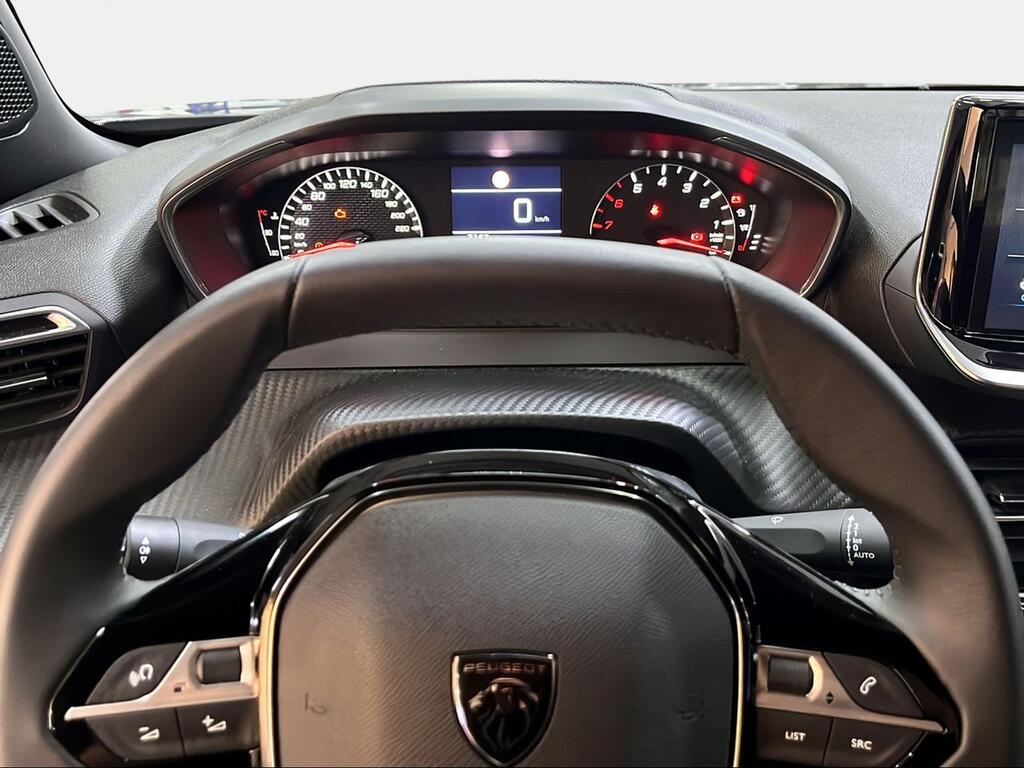 Peugeot 2008 Active Puretech 100 S&S 6 Vel. MAN - Foto 595