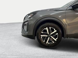 Peugeot 2008 Active Puretech 100 S&S 6 Vel. MAN