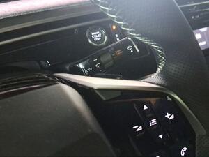 Peugeot 3008 Hybrid 1.2 107KW GT eDCS6